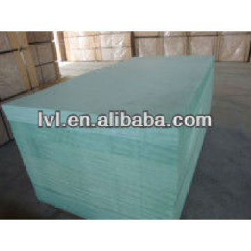 high quality low prices moisture density board